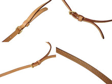 Load image into Gallery viewer, LouisVuitton ルイヴィトン ミニ ボワット シャポー ショルダーバッグ M44699 モノグラムキャンバス ヌメ革 美品 中古 66161