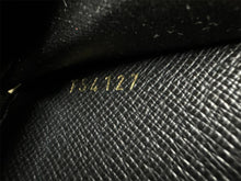 画像をギャラリービューアに読み込む, 極美品 LOUIS VUITTON ルイヴィトン ジッピーコインケース だるま 日本限定 歌舞伎モチーフ M67250 ブラウン 中古 66186