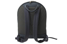 画像をギャラリービューアに読み込む, 新品未使用 LOUIS VUITTON ルイヴィトン エリプス バックパック リュック M20877 トリヨン クライミング レザー シルバー金具 中古 66249