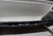 画像をギャラリービューアに読み込む, 極美品 LouisVuitton ルイヴィトン ジッピー コインパース LVグラフィティ M69496 クレームカラメル ゴールド 中古 66277