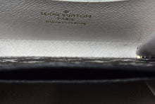 画像をギャラリービューアに読み込む, 極美品 LouisVuitton ルイヴィトン ジッピー コインパース LVグラフィティ M69496 クレームカラメル ゴールド 中古 66277