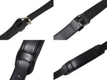 Load image into Gallery viewer, LOUIS VUITTON ルイヴィトン キーポル バンドリエール45 ボストンバッグ ダミエグラフィット N41418 美品 中古 66286