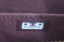 Load image into Gallery viewer, 極美品 CHANEL シャネル マトラッセ コインケース AP0216 キャビアスキン ブラック ゴールド金具 中古 66291
