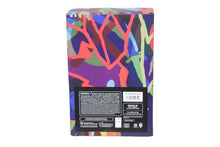 画像をギャラリービューアに読み込む, 新品未使用品 KAWS カウズ MEDICOM TOY メディコム トイ 2021SS BE@RBRICK TENSION 100% &amp; 400% SET ベアブリック 中古 66297