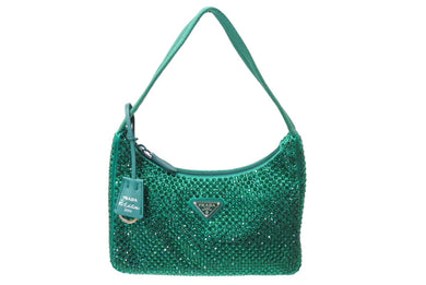 PRADA – Tagged 