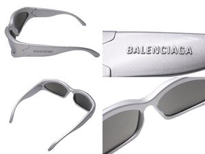 もらって 嬉しい お歳暮 ランキング BALENCIAGA バレンシアガ SWIFT OVAL スウィフトオーバルレンズ 小物