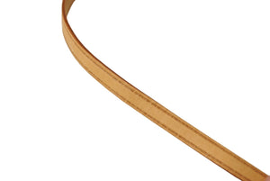 極美品 LOUIS VUITTON ルイヴィトン 村上隆 モノグラム チェリー ポシェット アクセソワール アクセポ ブラウン ロゴ M95008 中古 66314