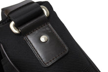 Load image into Gallery viewer, LouisVuitton ルイヴィトン メサジェNM ショルダーバッグ メッセンジャー M93226 ダミエジュアンキャンバス ブラック 美品 中古 66323