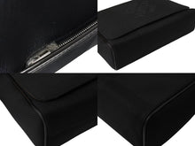 Load image into Gallery viewer, LouisVuitton ルイヴィトン メサジェNM ショルダーバッグ メッセンジャー M93226 ダミエジュアンキャンバス ブラック 美品 中古 66323