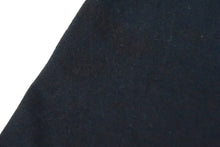 画像をギャラリービューアに読み込む, METALLICA メタリカ 半袖Ｔシャツ ヴィンテージツアーTシャツ ブラック コットン サイズ3XL 美品 中古 66348