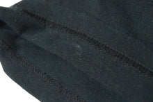 画像をギャラリービューアに読み込む, METALLICA メタリカ 半袖Ｔシャツ ヴィンテージツアーTシャツ ブラック コットン サイズ3XL 美品 中古 66348