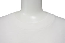 Load image into Gallery viewer, CHROME HEARTS クロムハーツ FUCK YOU ロング Tシャツ トップス 長袖 サイズS ホワイト ブラック 良品 中古 66365