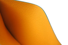 画像をギャラリービューアに読み込む, 新品未使用 GOYARD ゴヤール サン シュルピス カードケース グリーン PVC レザー STSULPPMLTY09CL09X 中古 66377