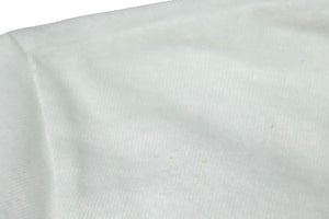 ChristianDior クリスチャンディオール ジャドール 半袖Ｔシャツ ブラウン ホワイト 3P16155020 ホワイト ベージュ 美品 中古 66387