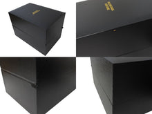 Load image into Gallery viewer, 極美品 BALENCIAGA バレンシアガ メルセデスAMGフェイスシールド フランス製 ポリウレタン ブラック サイズL 中古 66394