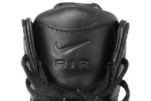 Load image into Gallery viewer, NIKE AIR MAX GOADOME ナイキ エアマックス ゴアドーム スニーカー 865031-009 ハイカット ブラック 美品 中古 66468
