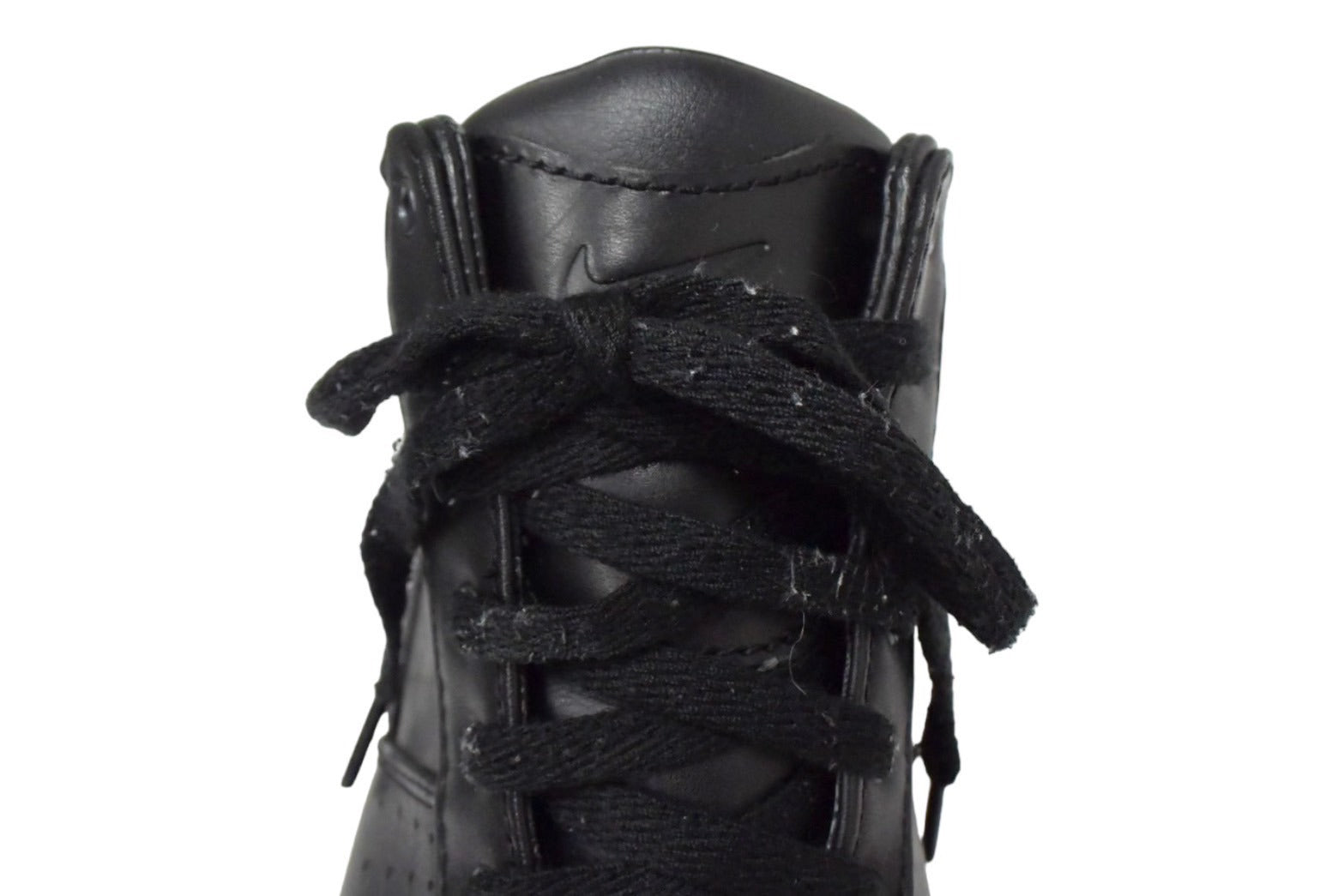 NIKE AIR MAX GOADOME ナイキ エアマックス ゴアドーム