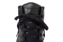 Load image into Gallery viewer, NIKE AIR MAX GOADOME ナイキ エアマックス ゴアドーム スニーカー 865031-009 ハイカット ブラック 美品 中古 66468