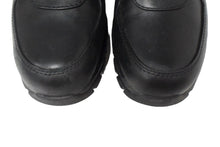 Load image into Gallery viewer, NIKE AIR MAX GOADOME ナイキ エアマックス ゴアドーム スニーカー 865031-009 ハイカット ブラック 美品 中古 66468