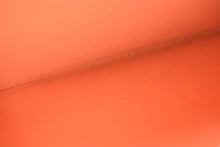 Load image into Gallery viewer, 極美品 LOUIS VUITTON ルイヴィトン ジッピーウォレット M60241 モノグラムキャンバス ゴールド金具 ホワイト マルチカラー 中古 66498