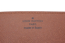 Load image into Gallery viewer, 極美品 LOUIS VUITTON ルイヴィトン アンヴェロップ・カルト ドゥ ヴィジット カードケース M63801 モノグラム 中古 66539