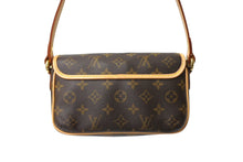 Load image into Gallery viewer, LouisVuitton ルイヴィトン ティカルPM ワンショルダーバッグ M40078 PVCコーティングキャンバス ブラウン ゴールド 美品 中古 66546