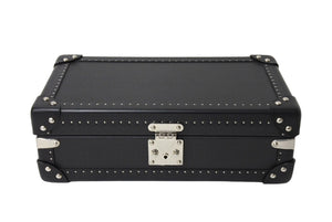 極美品 LouisVuitton ルイヴィトン トランク コフレ8モントル