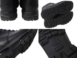 NIKE AIR MAX GOADOME ナイキ エア マックス ゴアドーム