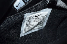 Load image into Gallery viewer, NIKE AIR MAX GOADOME ナイキ エア マックス ゴアドーム スニーカー ブーツ レザー ブラック サイズ26cm 美品 中古 66587