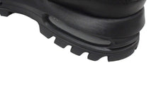 Load image into Gallery viewer, NIKE AIR MAX GOADOME ナイキ エア マックス ゴアドーム スニーカー ブーツ レザー ブラック サイズ26cm 美品 中古 66587