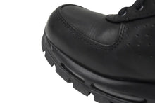 Load image into Gallery viewer, NIKE AIR MAX GOADOME ナイキ エア マックス ゴアドーム スニーカー ブーツ レザー ブラック サイズ26cm 美品 中古 66587