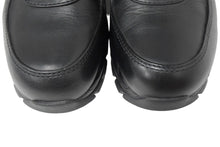 Load image into Gallery viewer, NIKE AIR MAX GOADOME ナイキ エア マックス ゴアドーム スニーカー ブーツ レザー ブラック サイズ26cm 美品 中古 66587