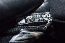 Load image into Gallery viewer, NIKE AIR MAX GOADOME ナイキ エア マックス ゴアドーム スニーカー ブーツ レザー ブラック サイズ26cm 美品 中古 66587