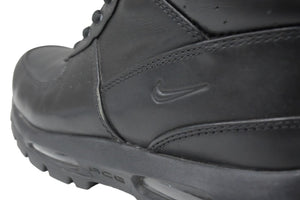 NIKE AIR MAX GOADOME ナイキ エアマックス ゴアドーム