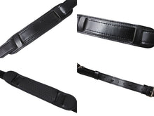 Load image into Gallery viewer, LOUIS VUITTON ルイヴィトン キーポルバンドリエール55 ボストンバッグ N41413 ダミエグラフィット キャンバス ブラック 良品 中古 66623