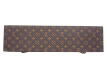 Load image into Gallery viewer, LOUIS VUITTON ルイヴィトン アクセサリー ケース ボックス ネックレス ブレスレット モノグラム ブラウン 美品 中古 66657