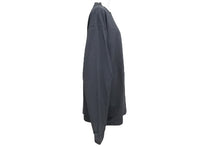Load image into Gallery viewer, 新品未使用 YEEZY GAP イージー ギャップ 長袖Ｔシャツ RN54023/CA17897 Lサイズ カニエウエスト コットン ブラック 中古 66673