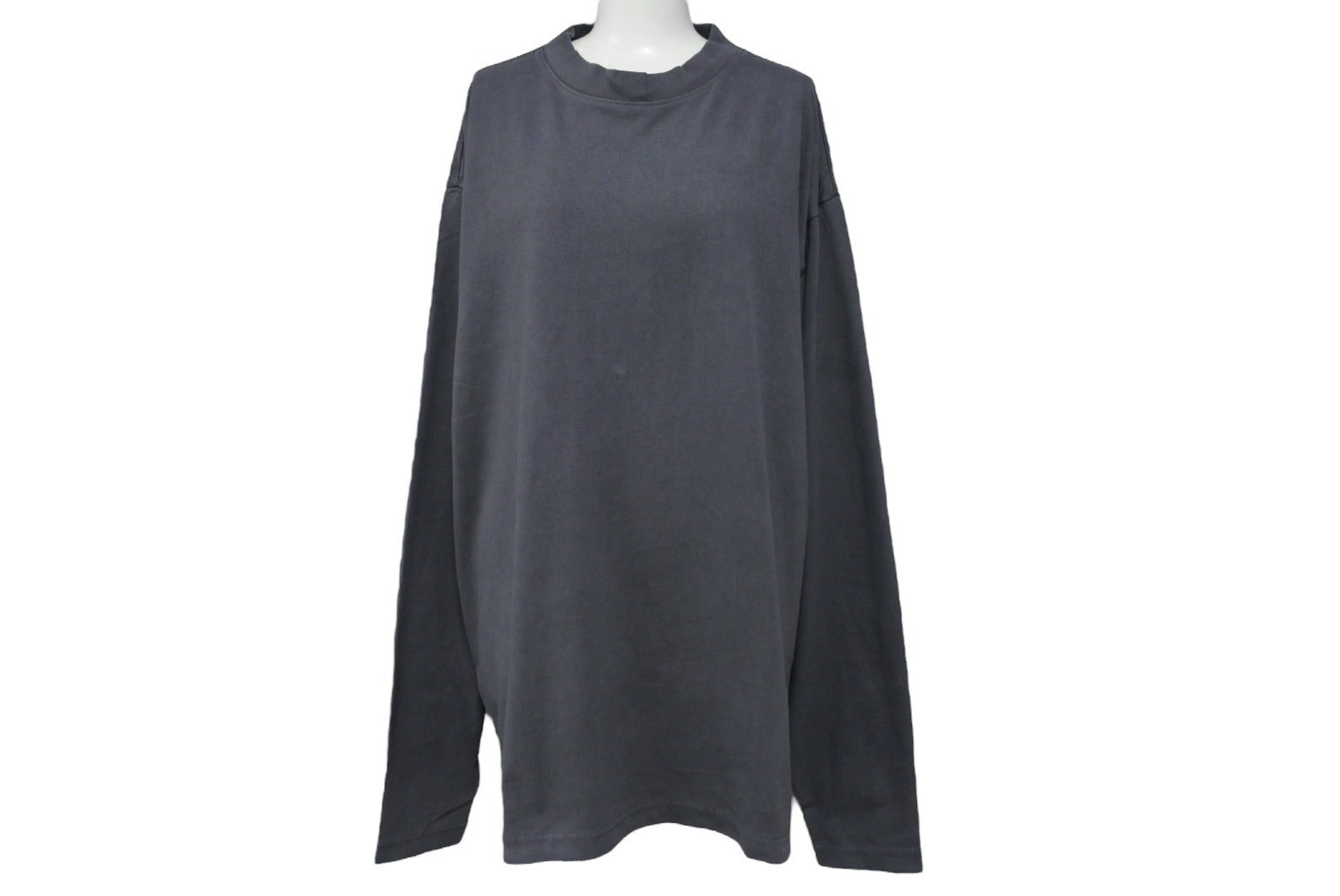 新品未使用 YEEZY GAP イージー ギャップ 長袖Tシャツ RN54023
