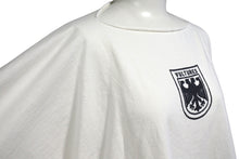 Load image into Gallery viewer, 新品未使用 YEEZY イージー VULTURES Box T-shirt 長袖Ｔシャツ ホワイト コットン サイズ1 中古 66678