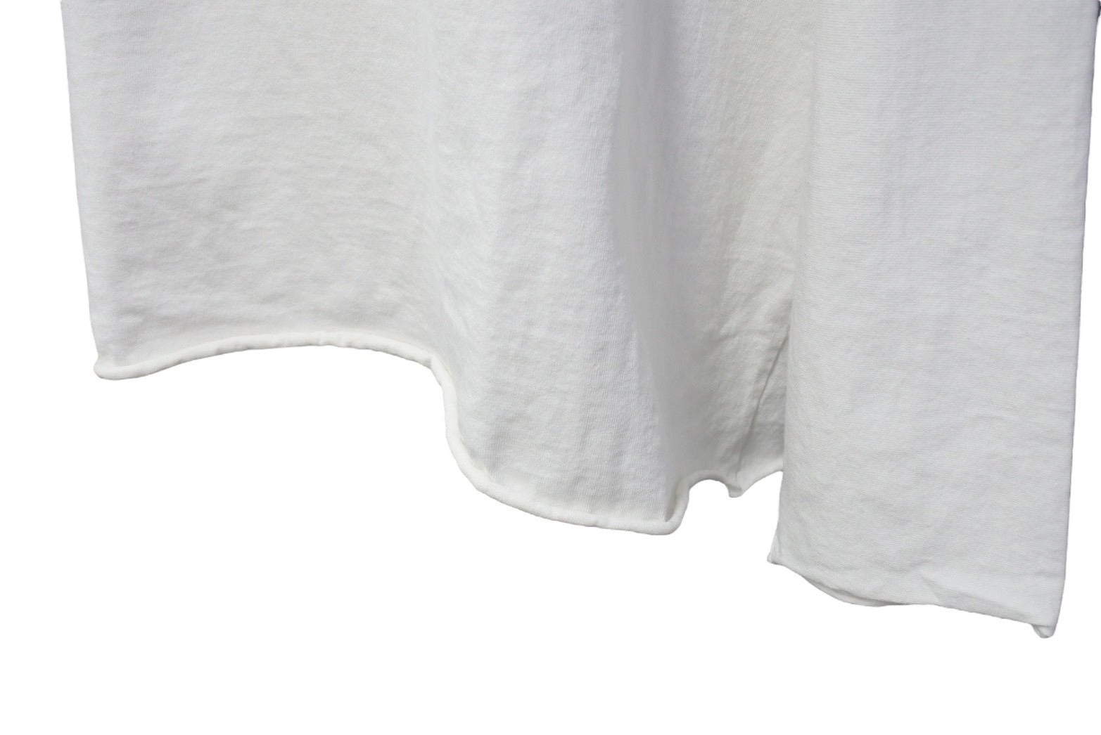 新品未使用 YEEZY イージー VULTURES Box T-shirt 長袖Tシャツ