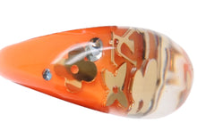 Load image into Gallery viewer, LOUIS VUITTON ルイヴィトン バーグ アンクルージョン リング サイズM 12.5号 7.5g 指輪 アクセサリー ジュエリー 美品 中古 66697