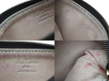 Load image into Gallery viewer, LouisVuitton ルイヴィトン ポシェットミラMM モノグラム チェーンハンドバッグ ポーチ 廃盤品 M60094 ブラウン 美品 中古 66713