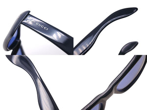 GUCCI グッチ サングラス GG2414/S 8CC サイズ50□19 140