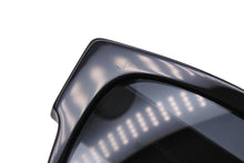 Load image into Gallery viewer, Christian Dior クリスチャンディオール Wildior BU サングラス サイズ54□21 145 サイドロゴ 10A1 ブラック 美品 中古 66810