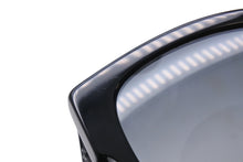 Load image into Gallery viewer, Christian Dior クリスチャンディオール Wildior BU サングラス サイズ54□21 145 サイドロゴ 10A1 ブラック 美品 中古 66810