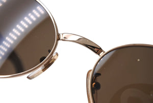 FENDI フェンディ サングラス SL7131 51 COL.H16 サイドロゴ