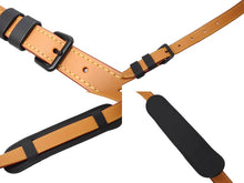 Load image into Gallery viewer, 極美品 LOUIS VUITTON ルイヴィトン × NIGO ニゴ― ダミエ ジャイアント モノグラム 2WAY トートバッグ N40355 中古 66831