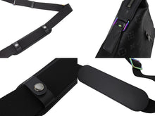 Load image into Gallery viewer, 新品同様 LOUIS VUITTON ルイヴィトン フラグメント アポロメッセンジャー MM M43411 モノグラムエクリプス 中古 66832