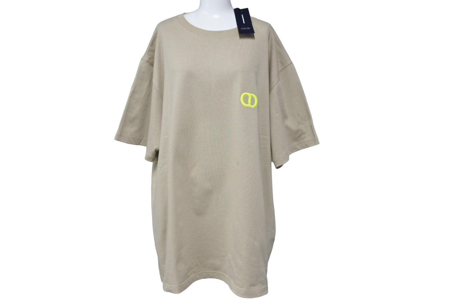 Products – Tagged Products – Tagged