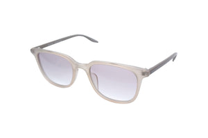 FEAR OF GOD フィアオブゴッド サングラス FGBP.2020 マットシャンパン サイズ50□20 148 良品 中古 66843